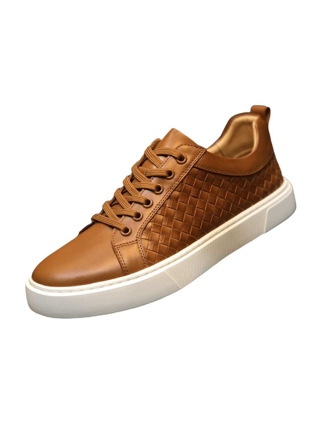 XNJ 3 - Men’s Shoes - Sarman Fashion - Wholesale Clothing Fashion Brand for Men from Canada