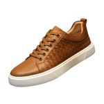 XNJ 3 - Men’s Shoes - Sarman Fashion - Wholesale Clothing Fashion Brand for Men from Canada