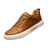 XNJ 3 - Men’s Shoes - Sarman Fashion - Wholesale Clothing Fashion Brand for Men from Canada