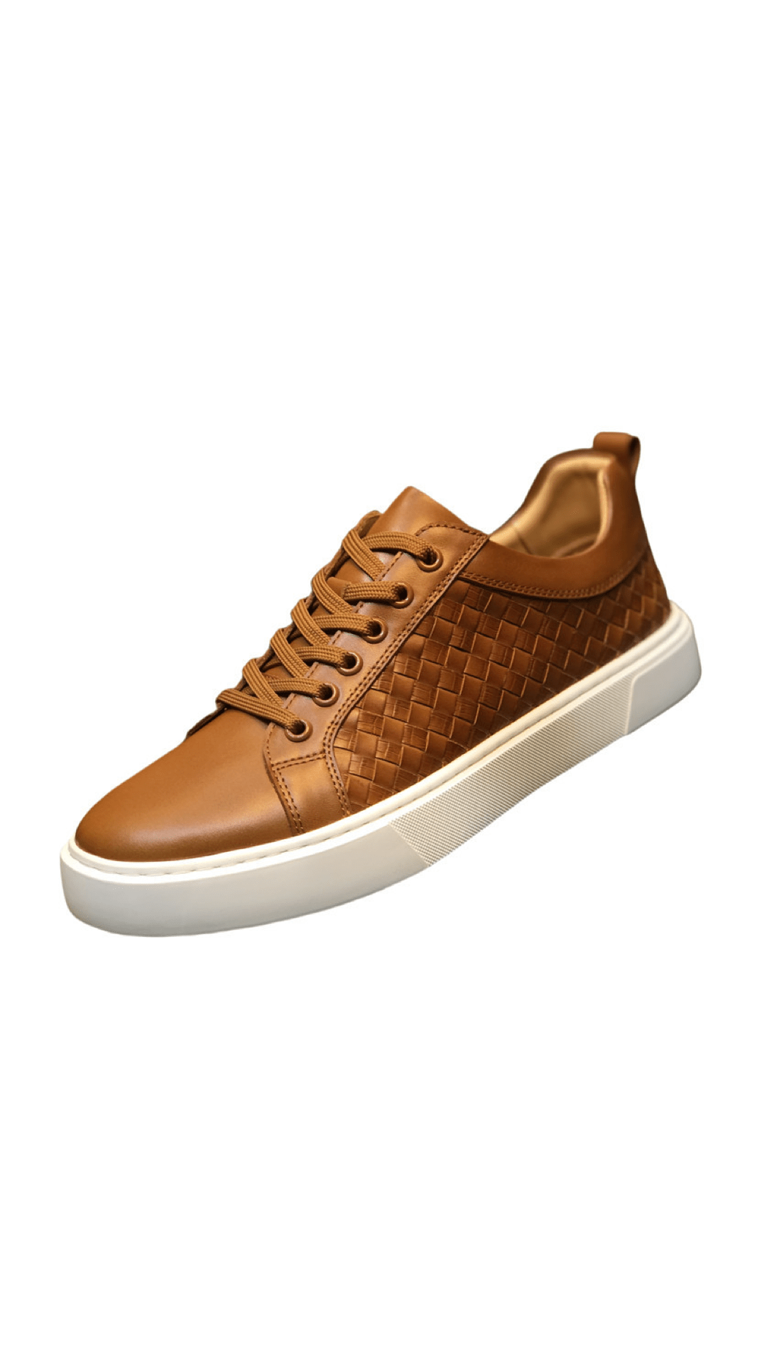 XNJ 3 - Men’s Shoes - Sarman Fashion - Wholesale Clothing Fashion Brand for Men from Canada