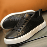 XNJ 3 - Men’s Shoes - Sarman Fashion - Wholesale Clothing Fashion Brand for Men from Canada