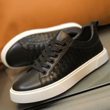 XNJ 3 - Men’s Shoes - Sarman Fashion - Wholesale Clothing Fashion Brand for Men from Canada