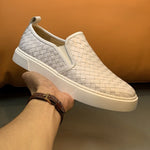 XNJ 4 - Men’s Shoes - Sarman Fashion - Wholesale Clothing Fashion Brand for Men from Canada