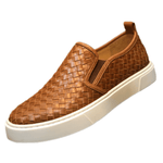 XNJ 4 - Men’s Shoes - Sarman Fashion - Wholesale Clothing Fashion Brand for Men from Canada