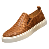 XNJ 4 - Men’s Shoes - Sarman Fashion - Wholesale Clothing Fashion Brand for Men from Canada