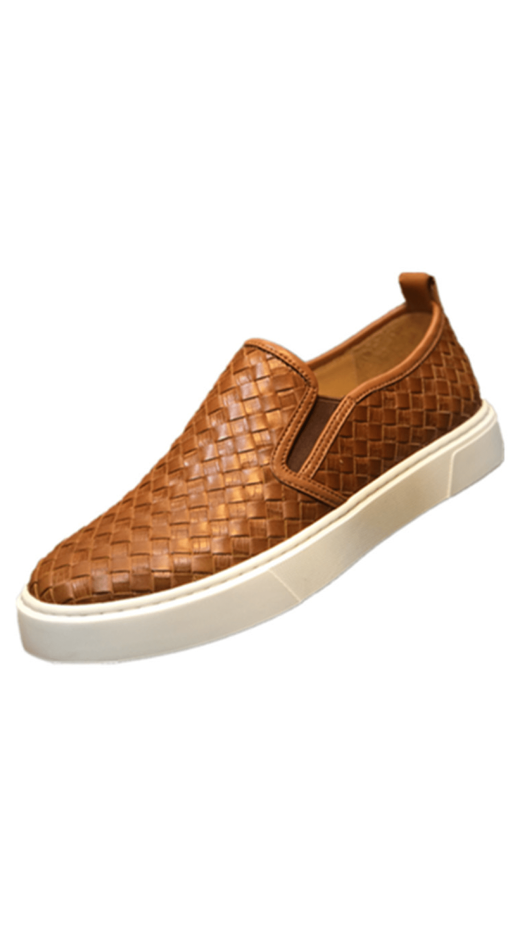 XNJ 4 - Men’s Shoes - Sarman Fashion - Wholesale Clothing Fashion Brand for Men from Canada