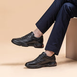 XNJ 5 - Men’s Shoes - Sarman Fashion - Wholesale Clothing Fashion Brand for Men from Canada