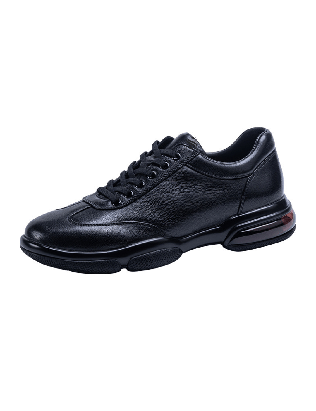 XNJ 5 - Men’s Shoes - Sarman Fashion - Wholesale Clothing Fashion Brand for Men from Canada