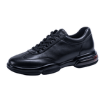 XNJ 5 - Men’s Shoes - Sarman Fashion - Wholesale Clothing Fashion Brand for Men from Canada