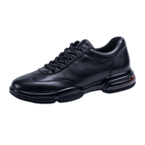XNJ 5 - Men’s Shoes - Sarman Fashion - Wholesale Clothing Fashion Brand for Men from Canada
