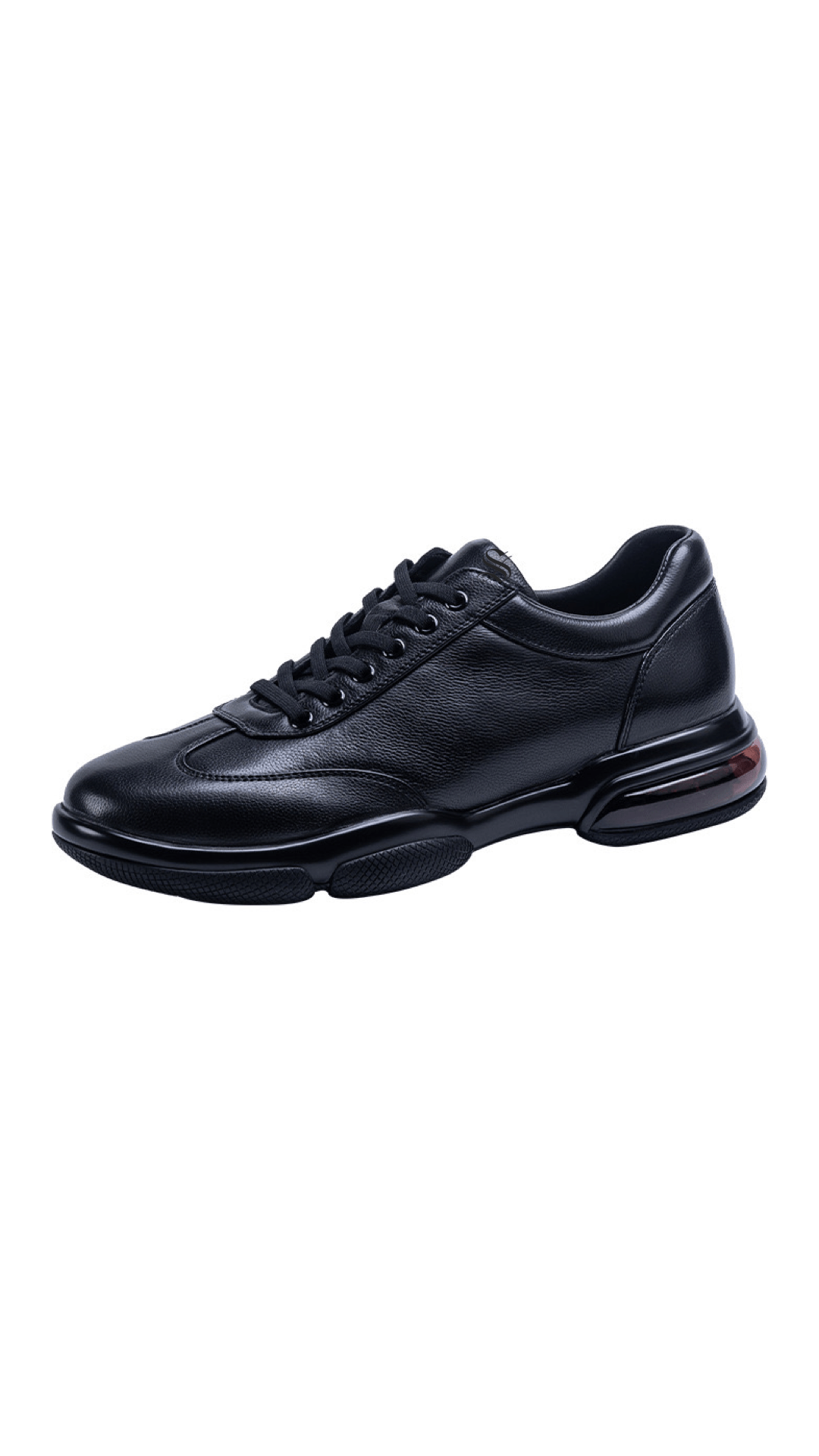 XNJ 5 - Men’s Shoes - Sarman Fashion - Wholesale Clothing Fashion Brand for Men from Canada