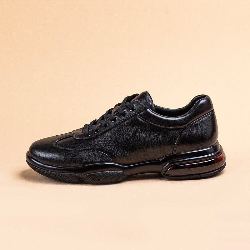 XNJ 5 - Men’s Shoes - Sarman Fashion - Wholesale Clothing Fashion Brand for Men from Canada