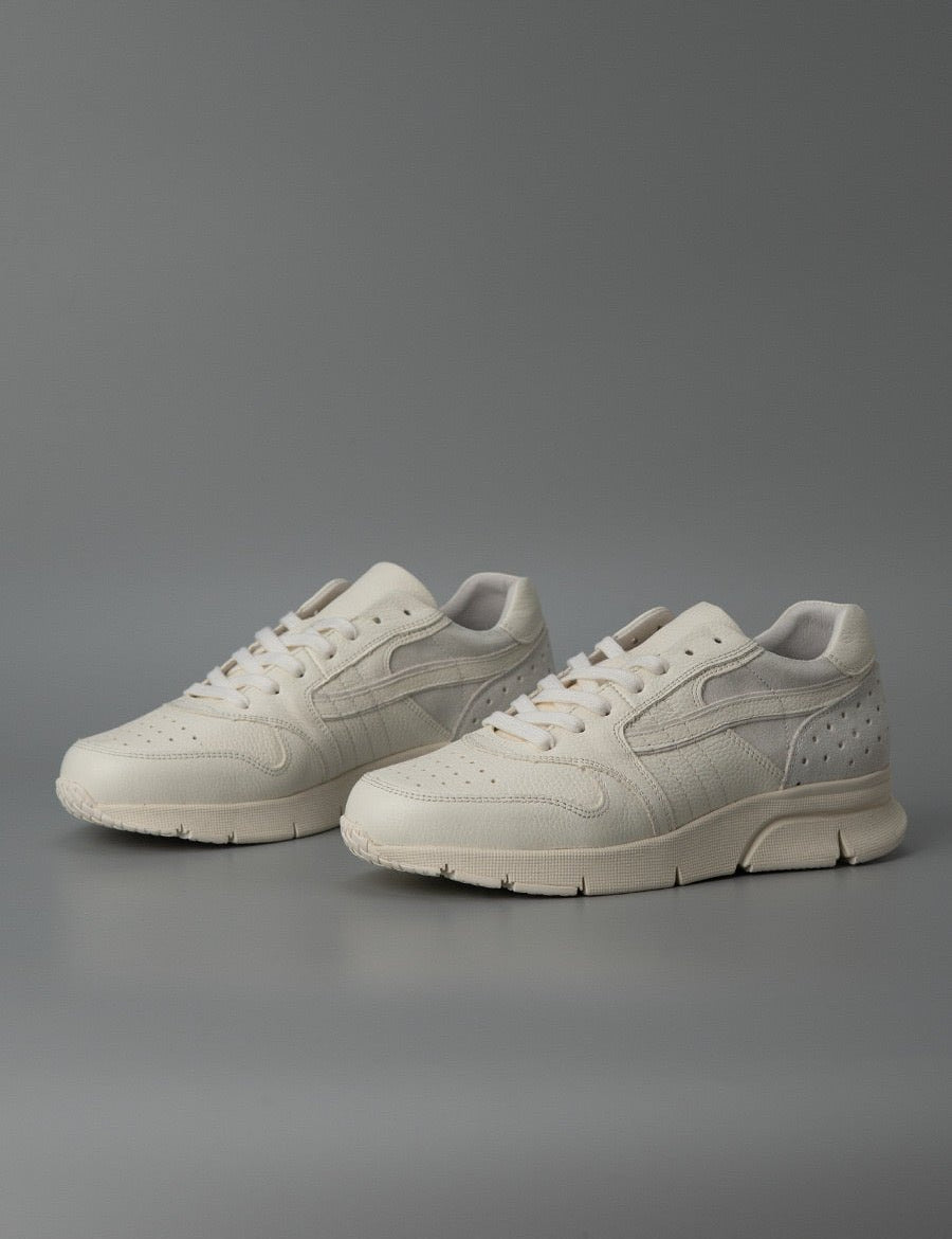 XNJ 6 - Men’s Shoes - Sarman Fashion - Wholesale Clothing Fashion Brand for Men from Canada