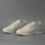 XNJ 6 - Men’s Shoes - Sarman Fashion - Wholesale Clothing Fashion Brand for Men from Canada