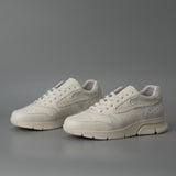 XNJ 6 - Men’s Shoes - Sarman Fashion - Wholesale Clothing Fashion Brand for Men from Canada