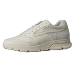 XNJ 6 - Men’s Shoes - Sarman Fashion - Wholesale Clothing Fashion Brand for Men from Canada