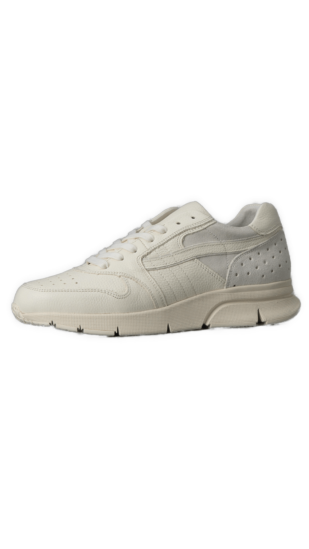 XNJ 6 - Men’s Shoes - Sarman Fashion - Wholesale Clothing Fashion Brand for Men from Canada