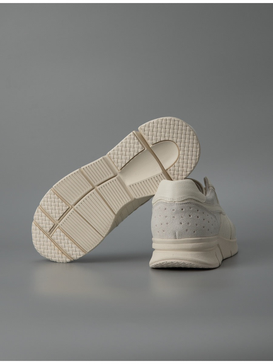 XNJ 6 - Men’s Shoes - Sarman Fashion - Wholesale Clothing Fashion Brand for Men from Canada