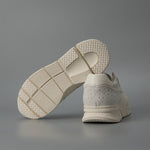 XNJ 6 - Men’s Shoes - Sarman Fashion - Wholesale Clothing Fashion Brand for Men from Canada