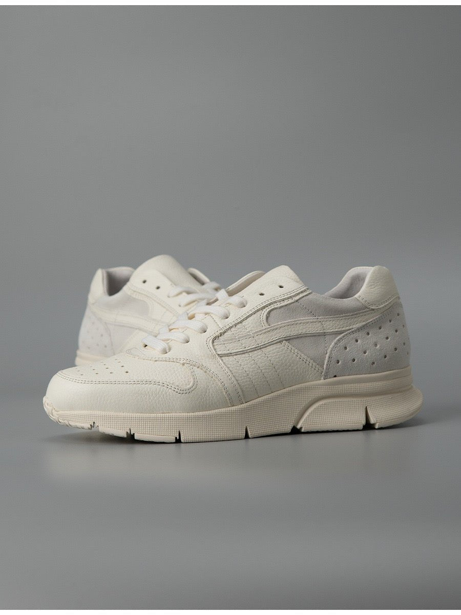 XNJ 6 - Men’s Shoes - Sarman Fashion - Wholesale Clothing Fashion Brand for Men from Canada