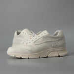 XNJ 6 - Men’s Shoes - Sarman Fashion - Wholesale Clothing Fashion Brand for Men from Canada