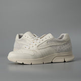 XNJ 6 - Men’s Shoes - Sarman Fashion - Wholesale Clothing Fashion Brand for Men from Canada