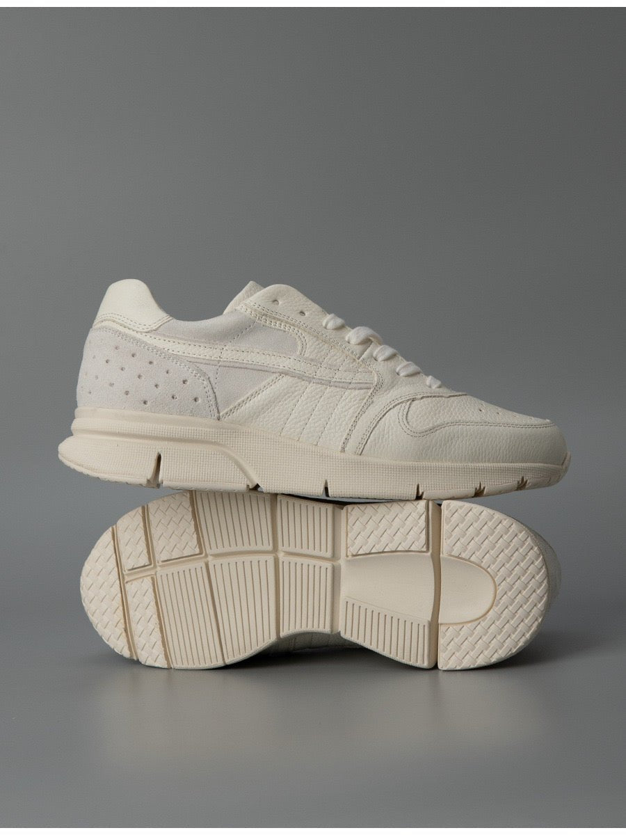 XNJ 6 - Men’s Shoes - Sarman Fashion - Wholesale Clothing Fashion Brand for Men from Canada