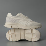 XNJ 6 - Men’s Shoes - Sarman Fashion - Wholesale Clothing Fashion Brand for Men from Canada