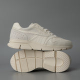 XNJ 6 - Men’s Shoes - Sarman Fashion - Wholesale Clothing Fashion Brand for Men from Canada