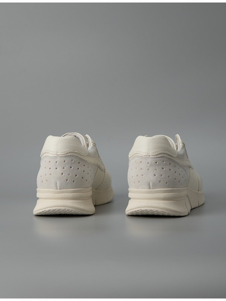 XNJ 6 - Men’s Shoes - Sarman Fashion - Wholesale Clothing Fashion Brand for Men from Canada