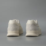 XNJ 6 - Men’s Shoes - Sarman Fashion - Wholesale Clothing Fashion Brand for Men from Canada