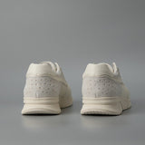 XNJ 6 - Men’s Shoes - Sarman Fashion - Wholesale Clothing Fashion Brand for Men from Canada