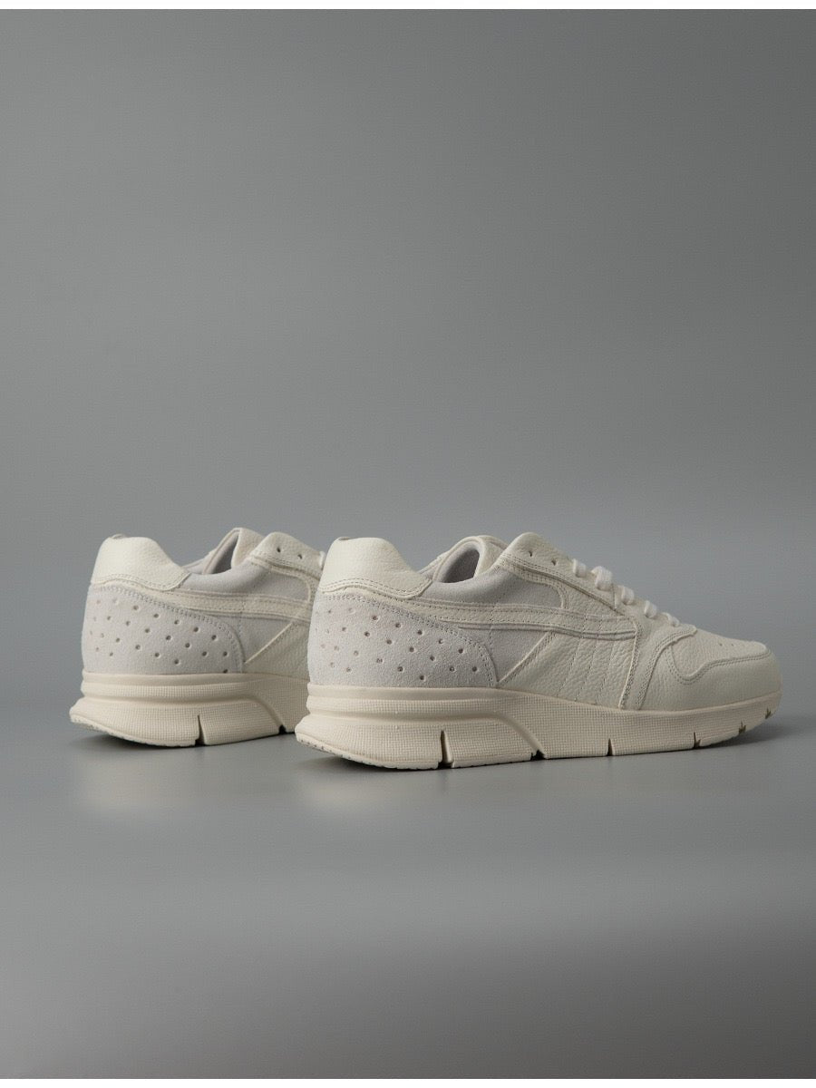 XNJ 6 - Men’s Shoes - Sarman Fashion - Wholesale Clothing Fashion Brand for Men from Canada