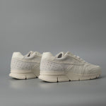 XNJ 6 - Men’s Shoes - Sarman Fashion - Wholesale Clothing Fashion Brand for Men from Canada