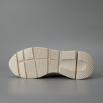 XNJ 6 - Men’s Shoes - Sarman Fashion - Wholesale Clothing Fashion Brand for Men from Canada