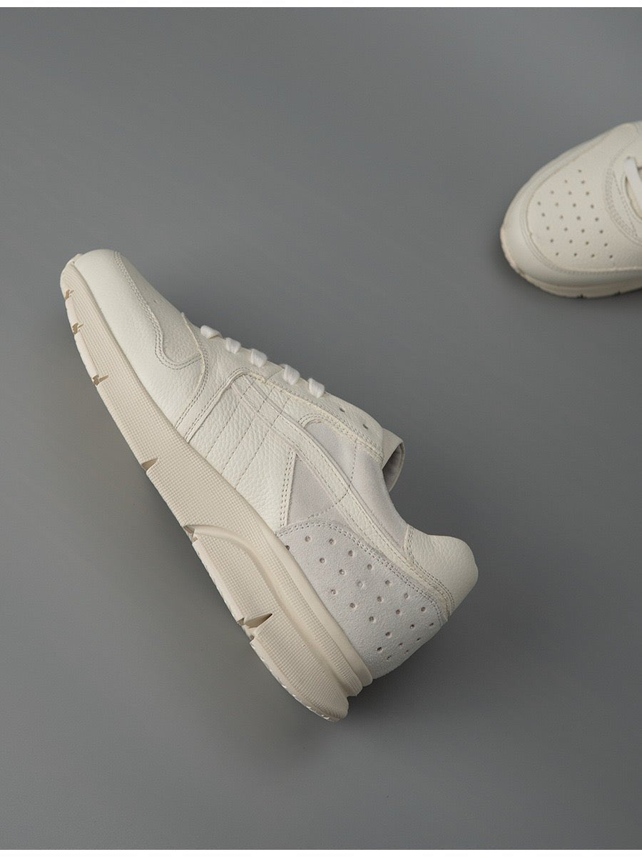 XNJ 6 - Men’s Shoes - Sarman Fashion - Wholesale Clothing Fashion Brand for Men from Canada