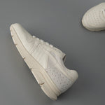 XNJ 6 - Men’s Shoes - Sarman Fashion - Wholesale Clothing Fashion Brand for Men from Canada