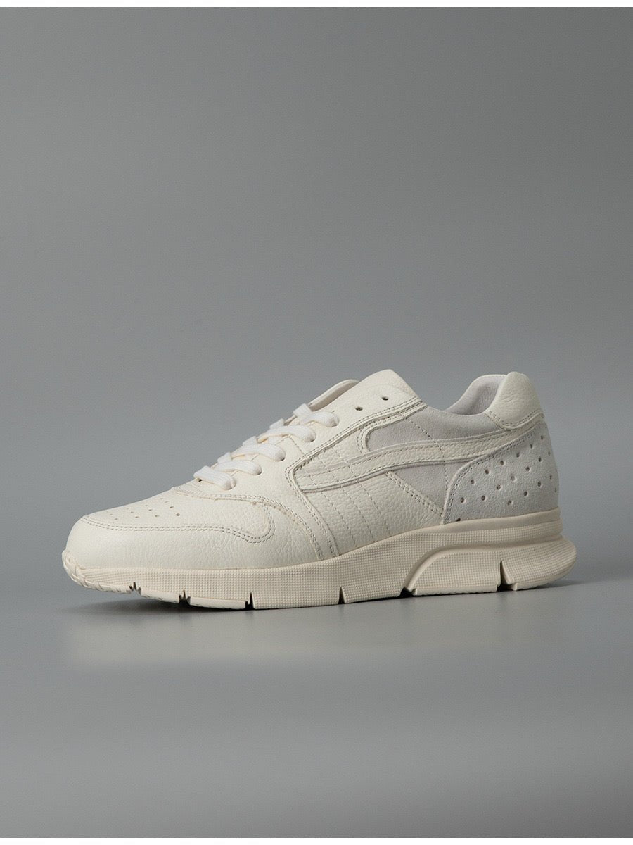XNJ 6 - Men’s Shoes - Sarman Fashion - Wholesale Clothing Fashion Brand for Men from Canada