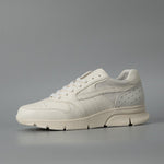 XNJ 6 - Men’s Shoes - Sarman Fashion - Wholesale Clothing Fashion Brand for Men from Canada