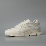 XNJ 6 - Men’s Shoes - Sarman Fashion - Wholesale Clothing Fashion Brand for Men from Canada
