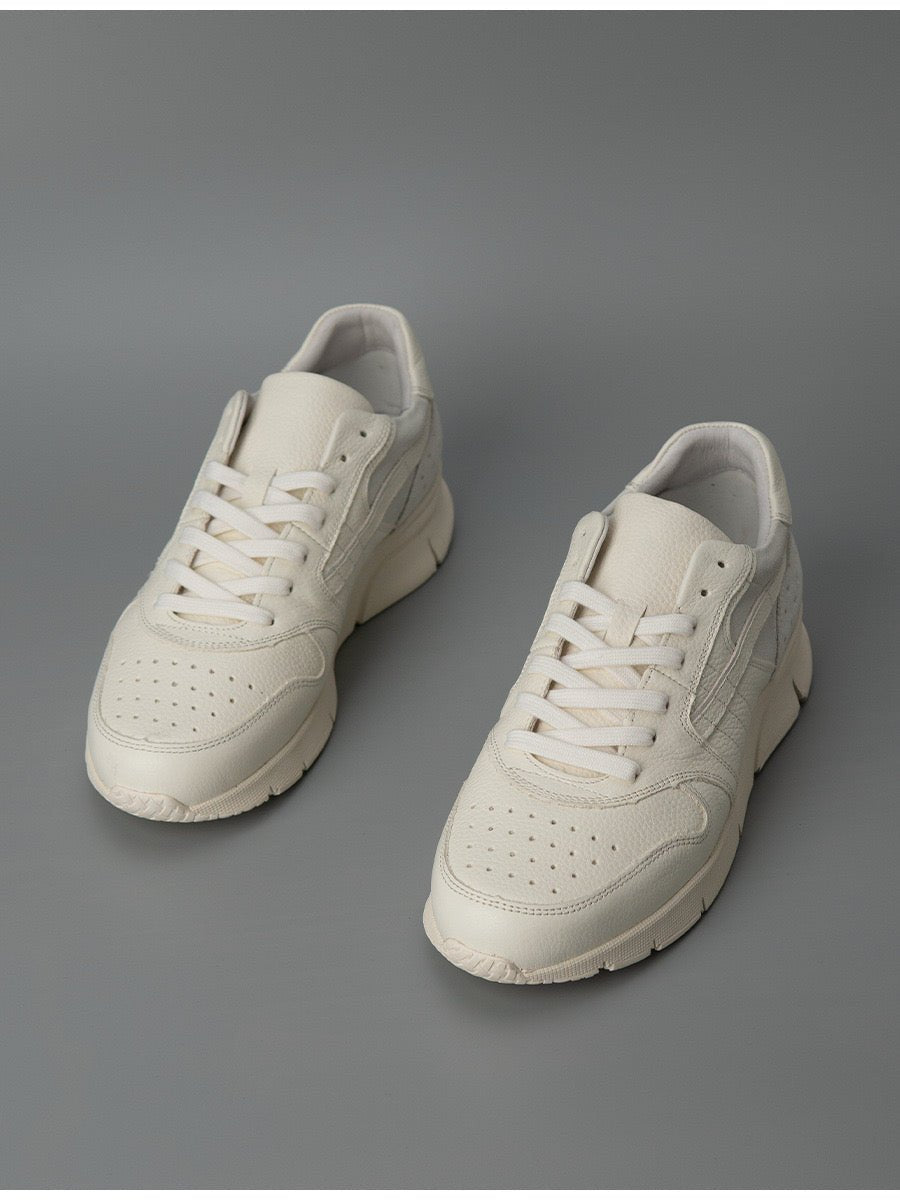 XNJ 6 - Men’s Shoes - Sarman Fashion - Wholesale Clothing Fashion Brand for Men from Canada