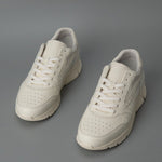 XNJ 6 - Men’s Shoes - Sarman Fashion - Wholesale Clothing Fashion Brand for Men from Canada