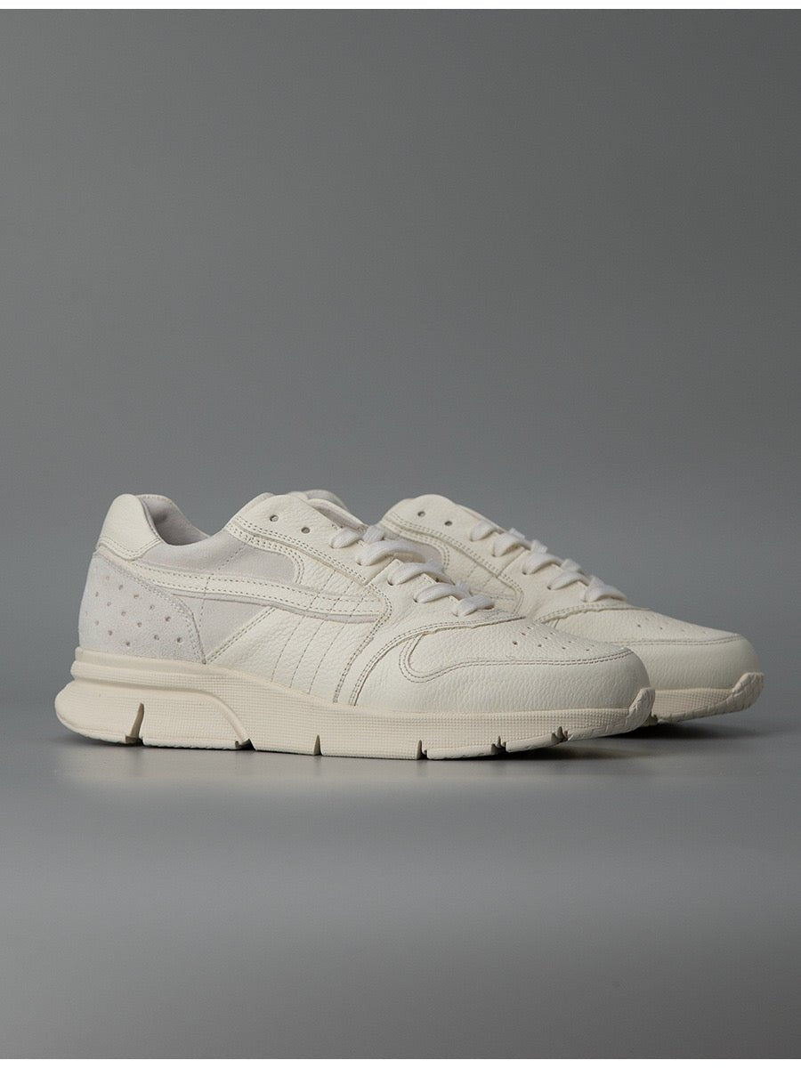 XNJ 6 - Men’s Shoes - Sarman Fashion - Wholesale Clothing Fashion Brand for Men from Canada