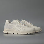 XNJ 6 - Men’s Shoes - Sarman Fashion - Wholesale Clothing Fashion Brand for Men from Canada