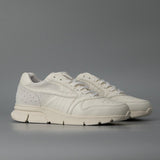XNJ 6 - Men’s Shoes - Sarman Fashion - Wholesale Clothing Fashion Brand for Men from Canada