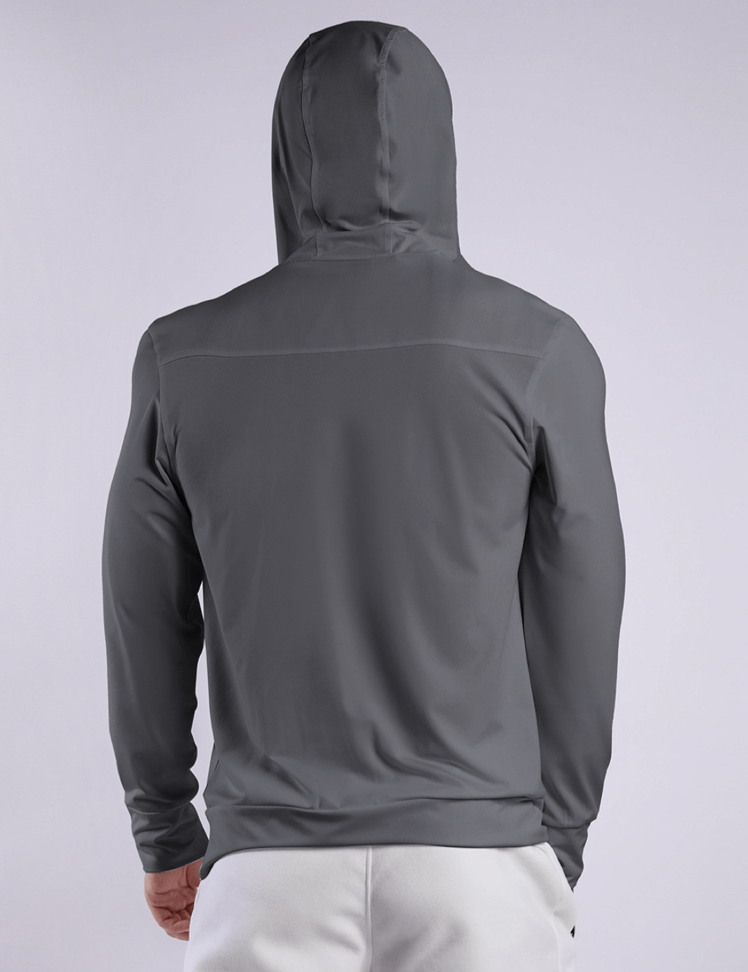 Xot - Hoodie for Men - Sarman Fashion - Wholesale Clothing Fashion Brand for Men from Canada