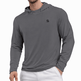 Xot - Hoodie for Men - Sarman Fashion - Wholesale Clothing Fashion Brand for Men from Canada