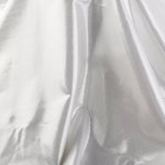 Xoty 13 - Velvet T-shirt for Men - Sarman Fashion - Wholesale Clothing Fashion Brand for Men from Canada