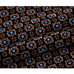 Xoty 21 - Velvet T-shirt for Men - Sarman Fashion - Wholesale Clothing Fashion Brand for Men from Canada