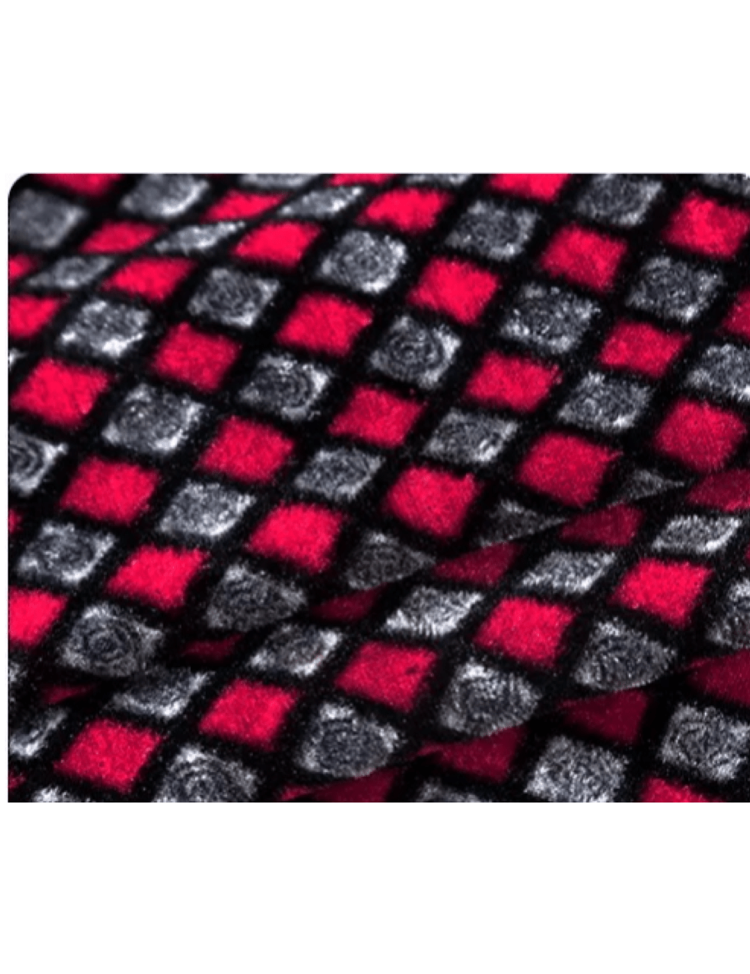 Xoty 22 - Velvet T-shirt for Men - Sarman Fashion - Wholesale Clothing Fashion Brand for Men from Canada